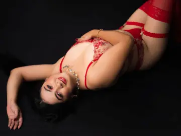 Livejasmin Live Sex Cam of CasandraMills