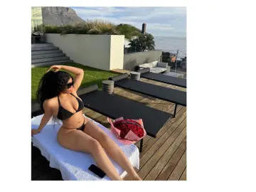 Livejasmin Best Webcam of SarraJames