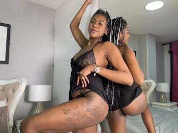 Livejasmin Free Porn Cam of AngieSolenne