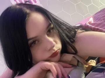 Livejasmin Live Sex of MaishaHanawalt