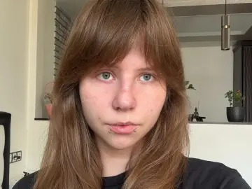 Livejasmin Live Sex of BeulaBenskin