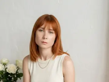 Livejasmin Nude Webcam of KiraSunley