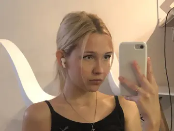 Livejasmin Live Porn of VeronicaBarks