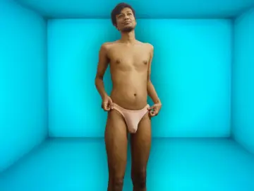Livejasmin Live Sex Cam of JimNail