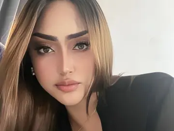 Livejasmin Free Porn Cam of BellaDaza