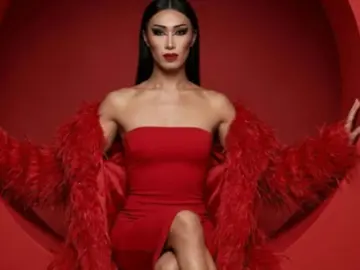 Livejasmin Private Sex Chat of VeronicaVon