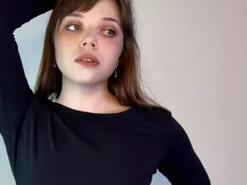 Livejasmin Watch Live Sex Cams of ChrissyHolgerson
