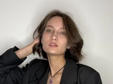 Livejasmin Live Sex of JoseTebeau