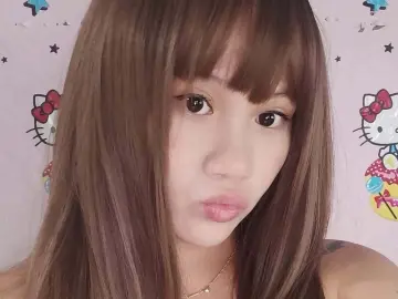 Livejasmin Sex Cam of ShaneShaun