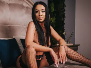Livejasmin Free Porn Cam of KymSkyler