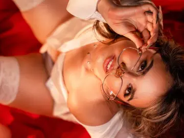 Livejasmin Adult Webcams of AmelieDiangelo