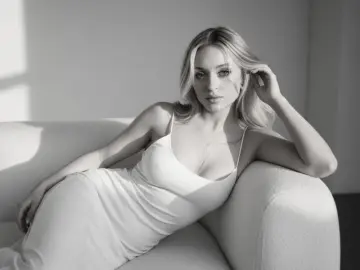 Livejasmin Free Porn Cam of SashaHardys