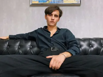 Livejasmin Sex Cam of JefreyCarter