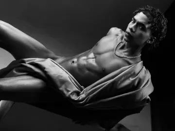 Livejasmin Live Sex Cam of AdrianBlak