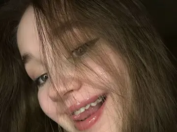 Livejasmin Sex Chat of OctaviaDeep