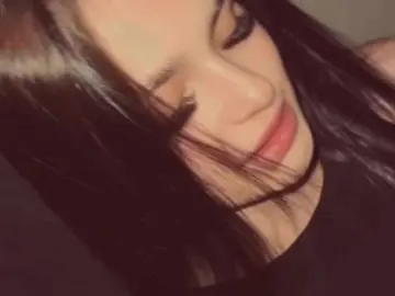 Livejasmin Adult Video Chat of AmberlyMankoski