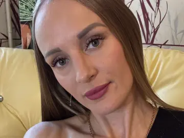 Livejasmin Free Live Porn of MonaLika