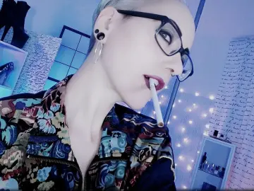 Livejasmin Adult Webcam of LeslieEden