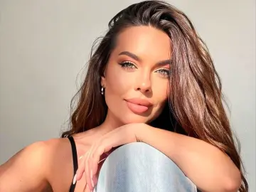 Livejasmin Free Live Porn of InesMoore