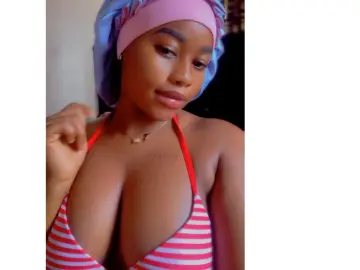 Livejasmin Free Live Porn of FredahGrams