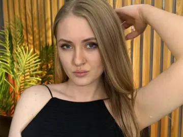 Livejasmin Adult Webcam of GoldenLolali