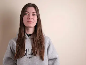 Livejasmin Live Sex of MaribelLolley