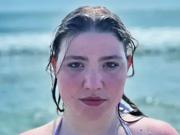 Livejasmin Private Sex Chat of EmmaRayan
