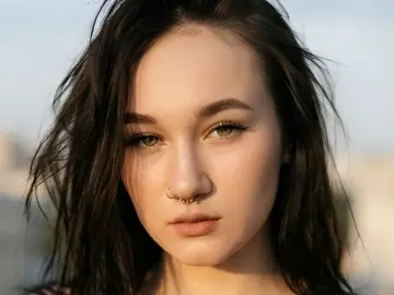 Livejasmin Free Porn Cam of EllaVietor