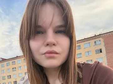 Livejasmin Live Sex of IsabelBrunjes