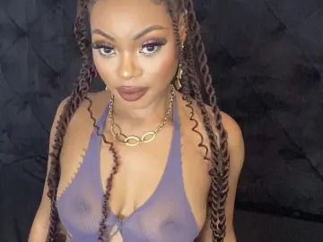 Livejasmin Watch Live Sex Cams of AmaAmivie