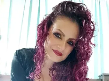 Livejasmin Private Sex Chat of KariMolina
