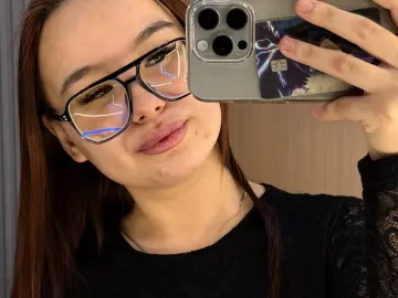 Livejasmin Best live sex cam show of EvaCutten