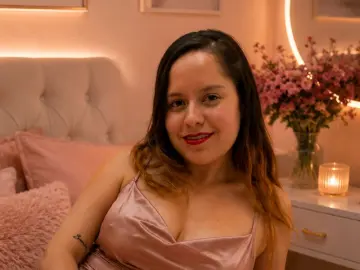 Livejasmin Sex Chat of OliviaLauret