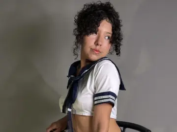 Livejasmin Adult Webcam of AkiraHayami