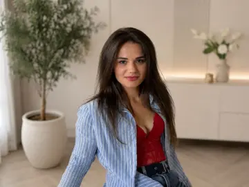 Livejasmin Watch Live Sex Cams of StaceyBea