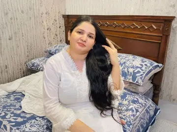 Livejasmin Live Porn of CarlaAlvin