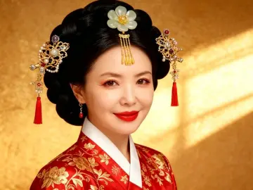 Livejasmin Live Porn of KimFu