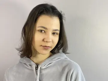 Livejasmin Adult Video Chat of ZitaVictorero