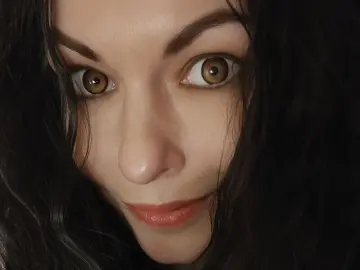 Livejasmin Adult Webcam of LiliVixen