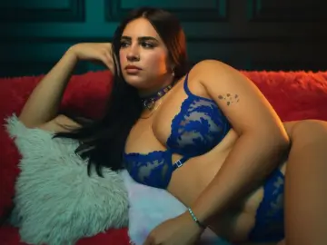 Livejasmin Free Live Porn of EstefaniRous