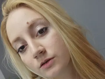 Livejasmin Best Webcam of JulesJade