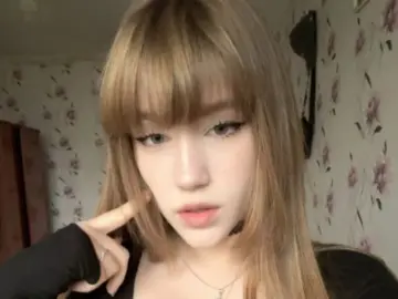 Livejasmin Best Webcam of SharikaGlidden