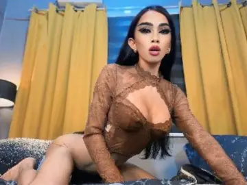 Livejasmin Free Porn Cam of XyraOxford