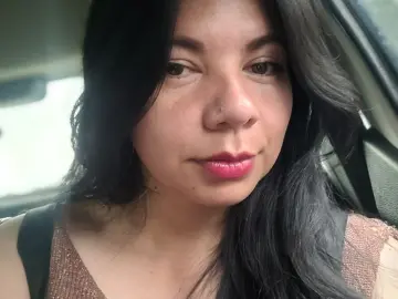 Livejasmin Sex Cam of MacarennaGomez