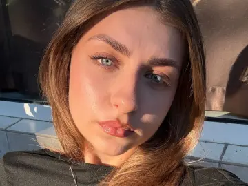 Livejasmin Live Porn of MargeEgeland