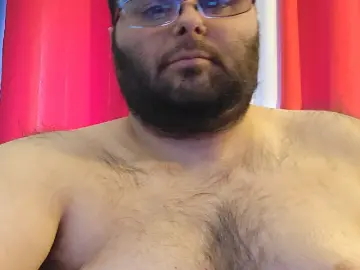 Livejasmin Adult Webcam of TylerMcGill