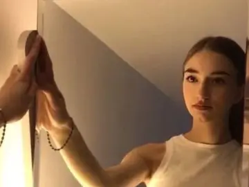 Livejasmin Sex Cam of PansyGandara