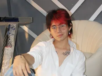 Livejasmin Best Webcam of AndyColins