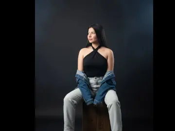 Livejasmin Sex Cam of CatherineMyers