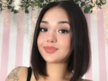 Livejasmin Best live sex cam show of FlaviaDonetti